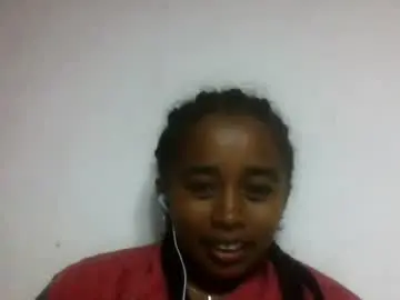 Chaturbate Sex Cam of avontsoaldy