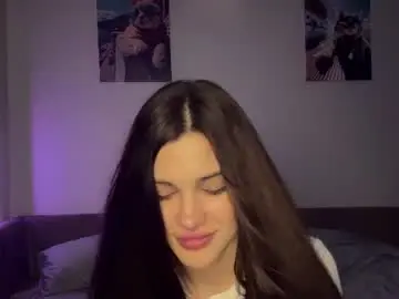 Chaturbate Sex Cam of carlaiacovone