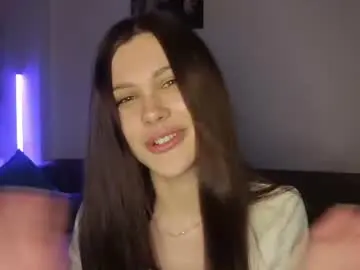 Chaturbate Sex Cam of carlaiacovone