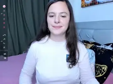 Chaturbate Watch Live Sex Cams of hidianapaola