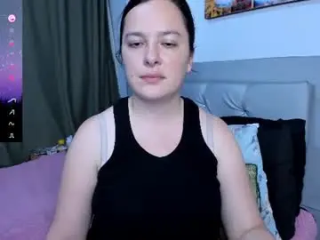 Chaturbate Best live sex cam show of hidianapaola