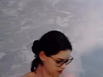 Chaturbate Sex Chat of kailalewis