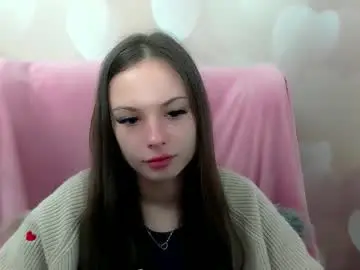Chaturbate Free Porn Cam of liliblush