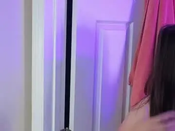 Chaturbate Live Porn of lodestarr