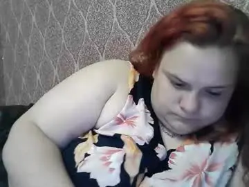 Chaturbate Adult Video Chat of mavka2025