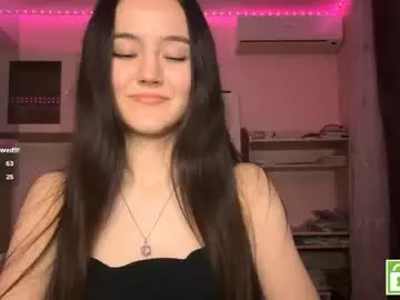 Chaturbate Adult Webcam of michalkandoll