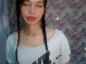 Chaturbate Watch Live Sex Cams of naughtysunshinepinay