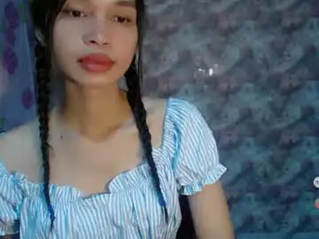 Chaturbate Best live sex cam show of naughtysunshinepinay