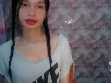 Chaturbate Watch Live Sex Cams of naughtysunshinepinay