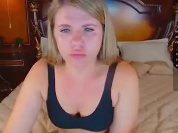 Chaturbate Free Live Porn of norabigas