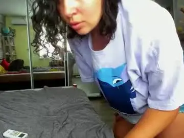 Chaturbate Adult Webcam of serpenttempter88