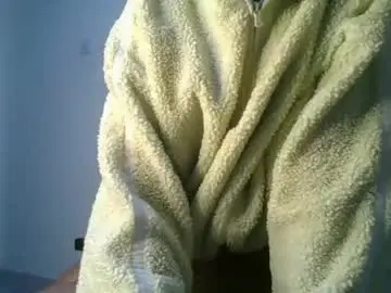 Chaturbate Live Sex of daddyslove_