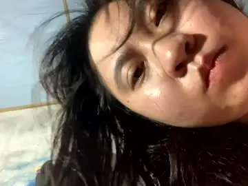 Chaturbate Best live sex cam show of jun_socute