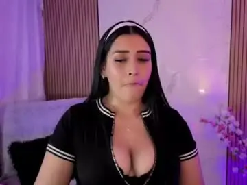 Chaturbate Private Sex Chat of kayleemorales
