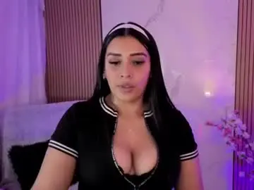 Chaturbate Private Sex Chat of kayleemorales