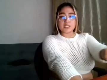 Chaturbate Best Webcam of kloe__05