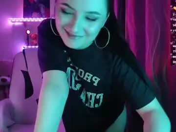 Chaturbate Live Porn of m_e_l_i_s_s_a_
