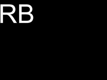 Chaturbate Watch Live Sex Cams of rosario215_