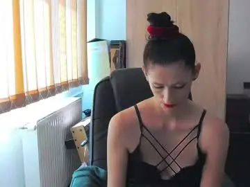 Chaturbate Sex Chat of sexybeeaa