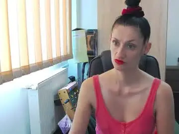Chaturbate Free Porn Cam of sexybeeaa