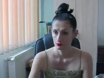 Chaturbate Free Porn Cam of sexybeeaa