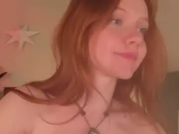 Chaturbate Free Porn Cam of solar_psyche