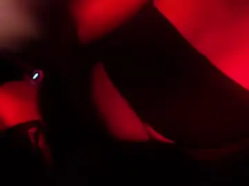 Chaturbate Private Sex Chat of spinprincess_