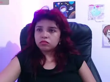 Chaturbate Private Sex Chat of supercutie4u