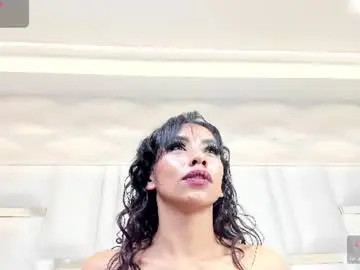 Chaturbate Adult Webcams of ammytorrez_