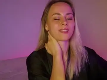 Chaturbate Free Live Porn of cutie_xoxo_