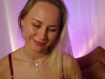 Chaturbate Live Sex of cutie_xoxo_