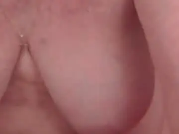 Chaturbate Adult Webcams of experiencedalana