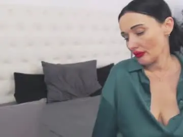 Chaturbate Private Sex Chat of hottalina_
