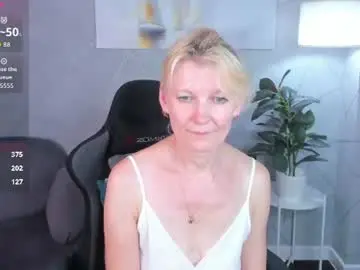 Chaturbate Free Porn Cam of julie_lucasss