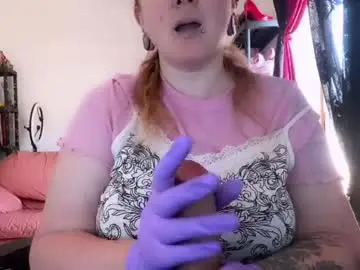 Chaturbate Watch Live Sex Cams of kissica