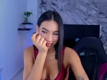Chaturbate Free Porn Cam of kitty_collins_