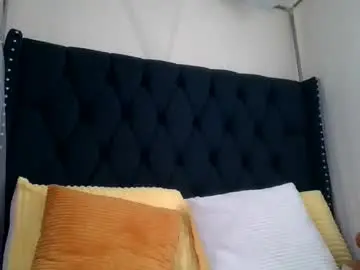 Chaturbate Sex Cam of kitty_kerry