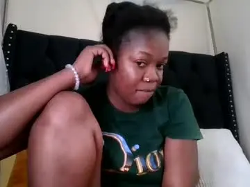 Chaturbate Live Porn of kitty_kerry
