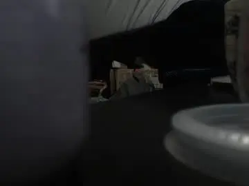 Chaturbate Live Porn of kryystaladams