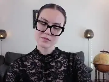 Chaturbate Free Porn Cam of marie_fitch