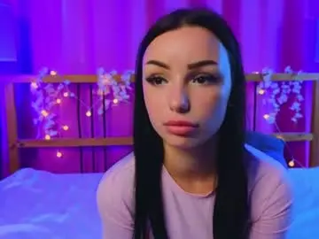 Chaturbate Live Porn of mayapratt