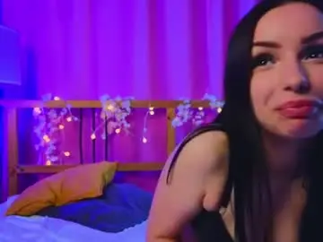 Chaturbate Adult Video Chat of mayapratt