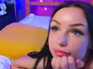 Chaturbate Free Live Porn of mayapratt