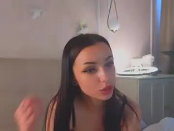 Chaturbate Live Sex Cam of mayapratt