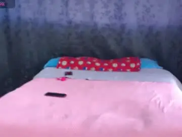 Chaturbate Private Sex Chat of miia_big1boobs