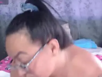 Chaturbate Free Porn Cam of miia_big1boobs