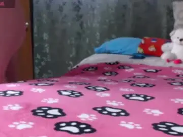 Chaturbate Sex Cam of miia_big1boobs