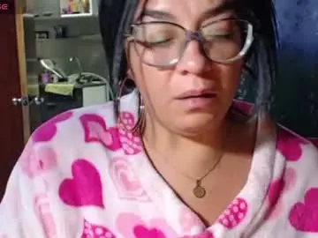 Chaturbate Live Porn of miia_big1boobs