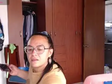 Chaturbate Watch Live Sex Cams of miia_big1boobs