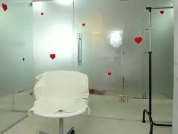 Chaturbate Sex Chat of missdominna